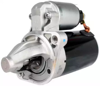 powermax 8213038